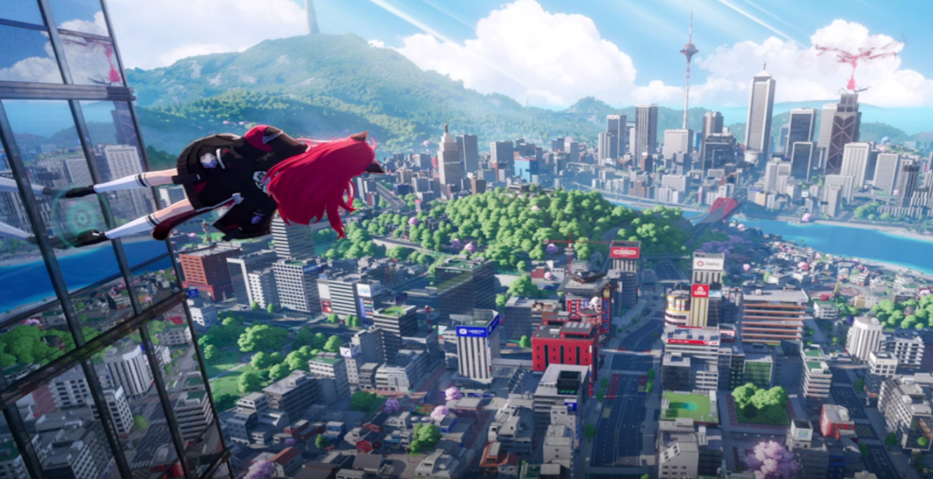 异环无梦果核获取方法大全：全途径详细攻略