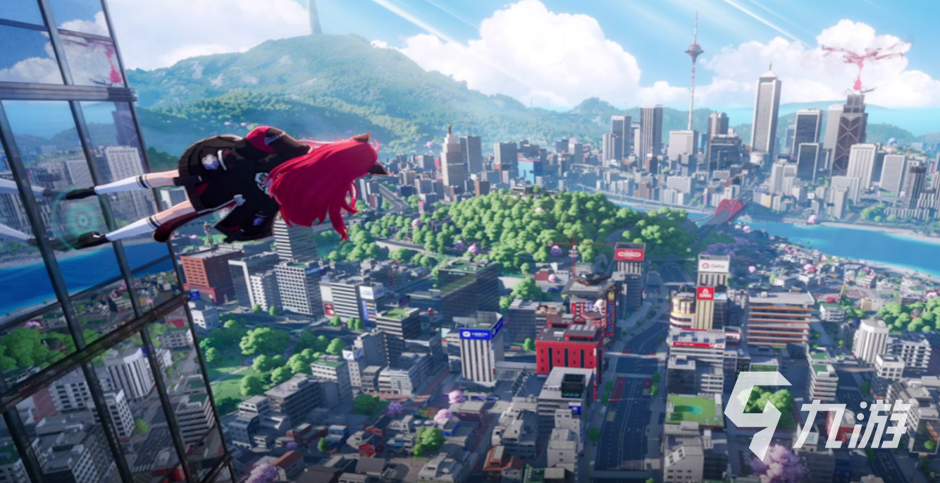 异环无梦果核获取方法大全:全途径详细攻略