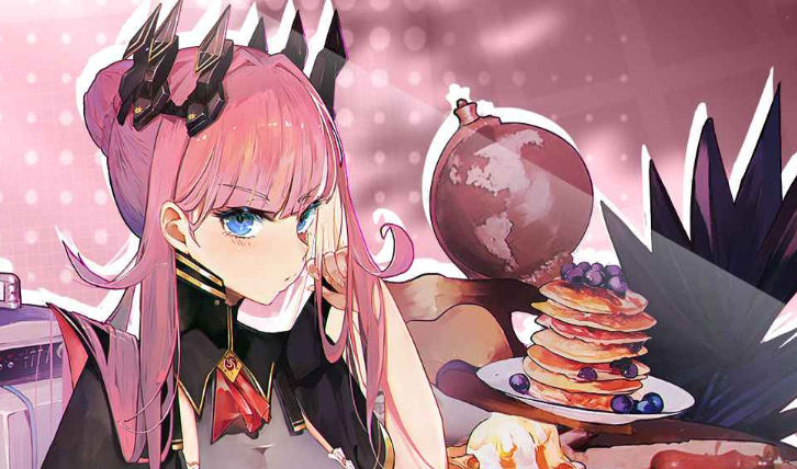 梦幻诸石新手入门指南：从零开始的详细攻略与技巧