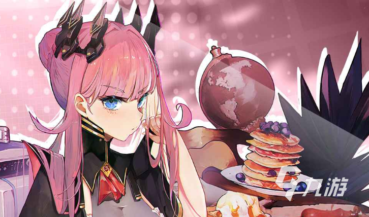 梦幻诸石新手入门指南:从零开始的详细攻略与技巧