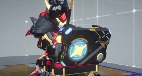 驱入虚空奥利弗比克曼作品介绍与深度解析