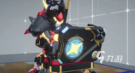 驱入虚空奥利弗比克曼作品介绍与深度解析