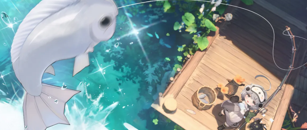 蓝色星原旅谣新手入门指南：高效养成与玩法技巧全解析