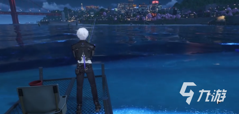 异环鱼能活多久?详细解析异环鱼的寿命及影响因素