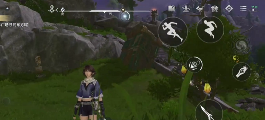 王者荣耀小地图功能详解：视野掌控与战术决策的关键工具