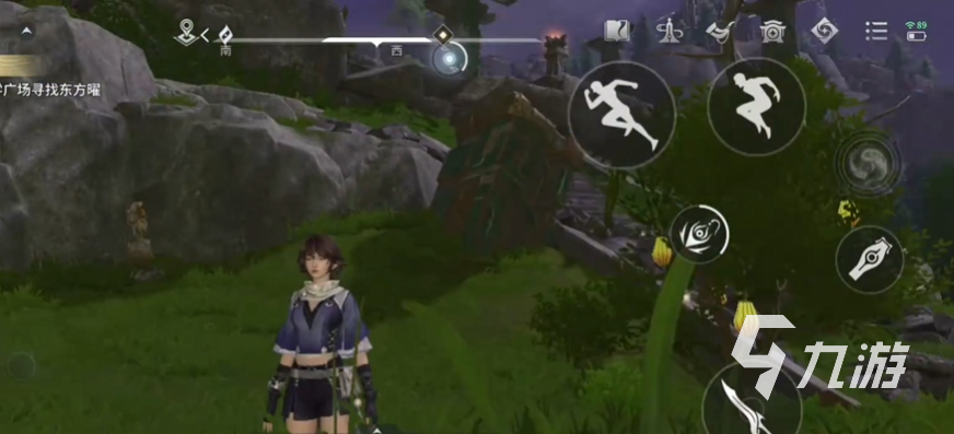 王者荣耀小地图功能详解:视野掌控与战术决策的关键工具