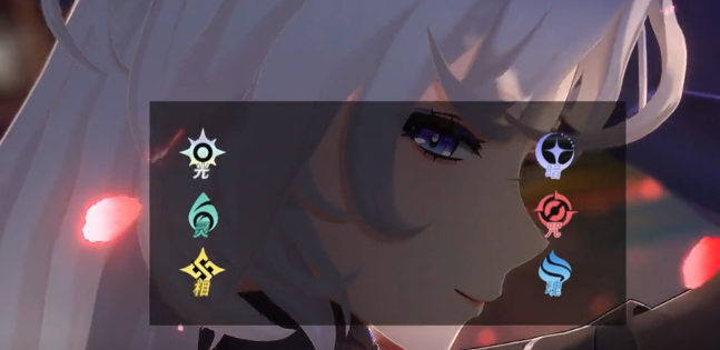 异环环合反应原理与操作技巧详解