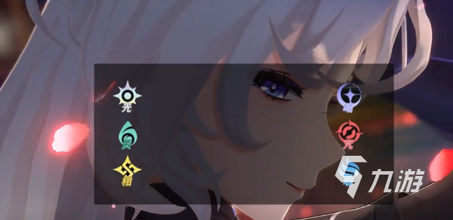 异环环合反应原理与操作技巧详解