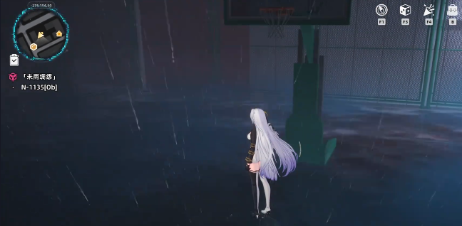 异环新手入门指南：玩法详解与实用技巧分享