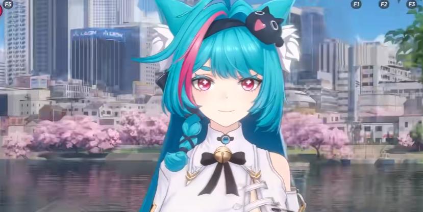 异环手游A级角色强度排行与培养攻略