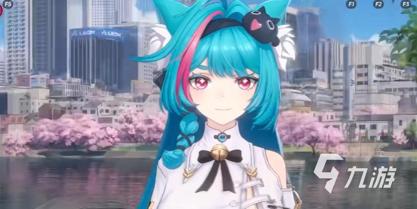 异环手游A级角色强度排行与培养攻略