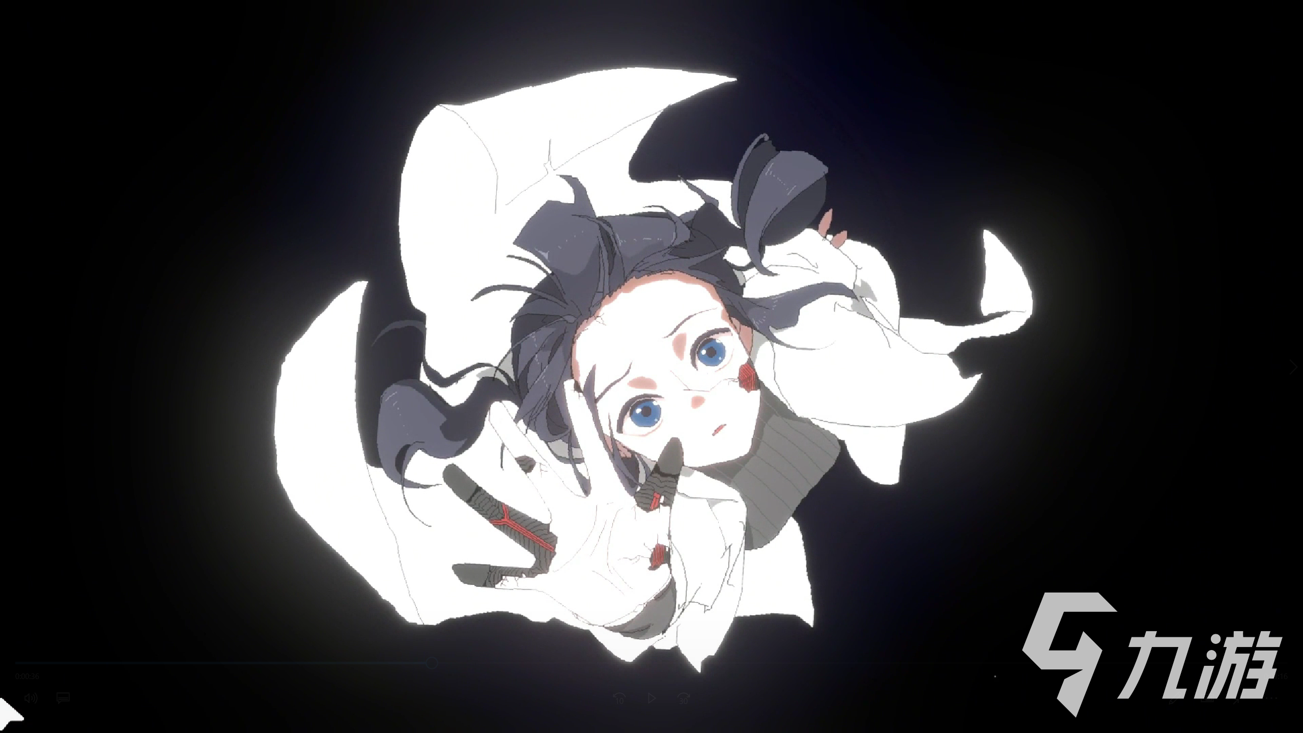 爱与机器人维修技术上线时间揭晓