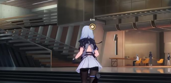 异环手游好玩吗？深度玩法介绍与体验评测