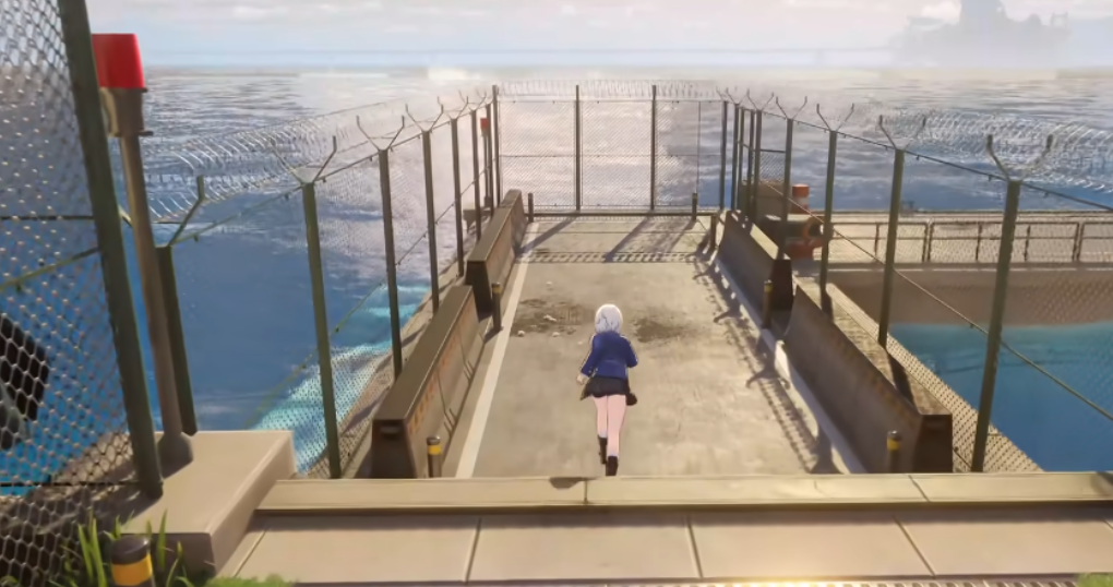 异环蜘蛛商店功能详解：有什么用及实用价值分析