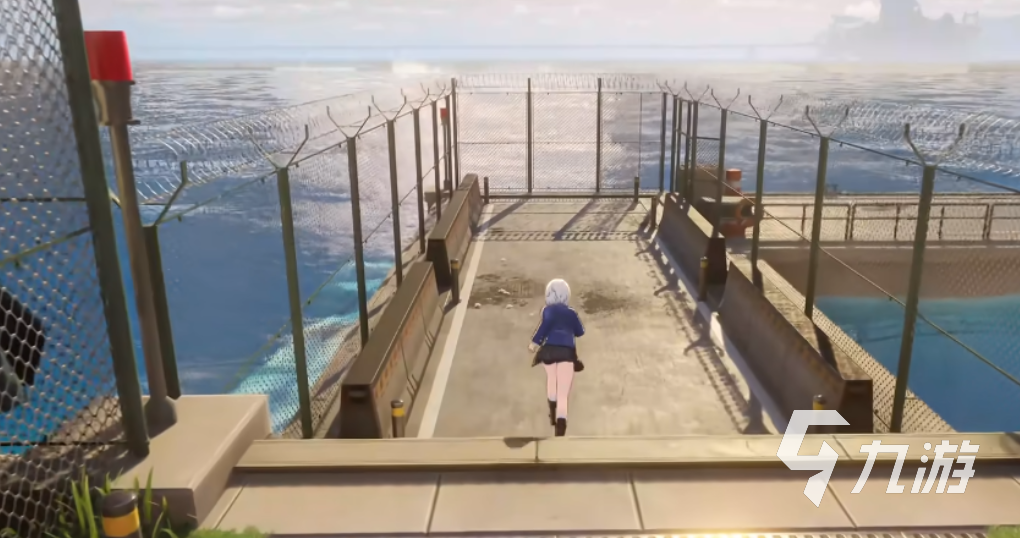 异环蜘蛛商店功能详解:有什么用及实用价值分析