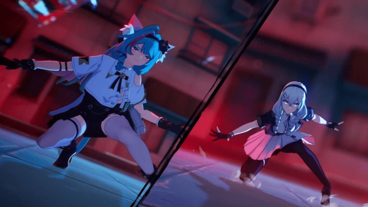 异环玉子市场规则详解：交易流程、准入条件与风险提示