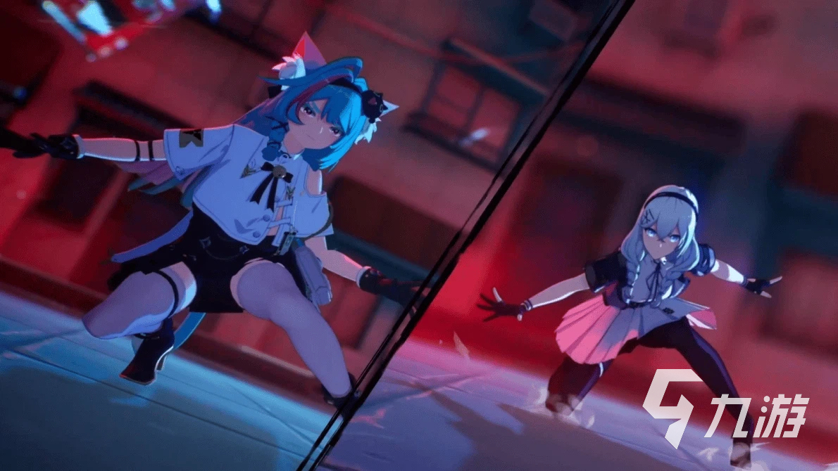 异环玉子市场规则详解:交易流程、准入条件与风险提示