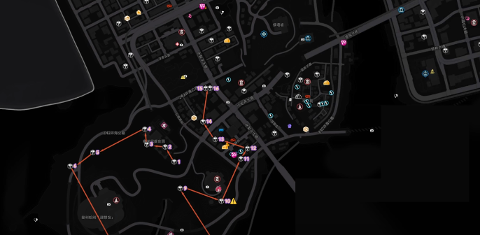 异环21赠礼探索全攻略：解锁隐藏内容与实用技巧