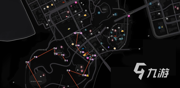 异环21赠礼探索全攻略:解锁隐藏内容与实用技巧