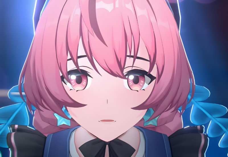 2026异环账号出售指南：5大交易平台安全卖号流程与工具推荐