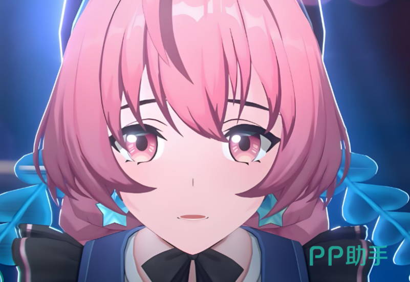 异环游戏账号交易流程示意图|交易猫平台界面展示