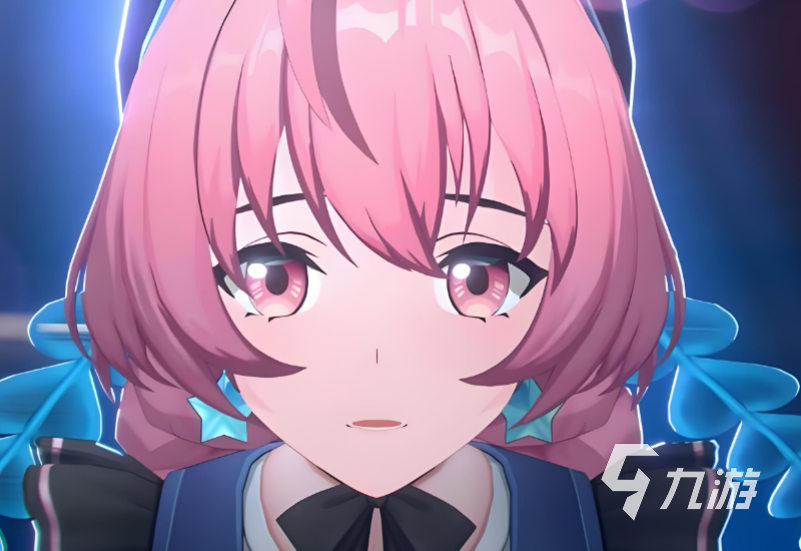 2026异环账号出售指南:5大交易平台安全卖号流程与工具推荐