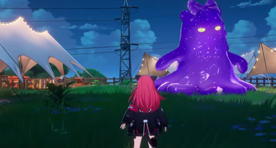 异环随心泥是什么？全面解析其定义、特点与应用