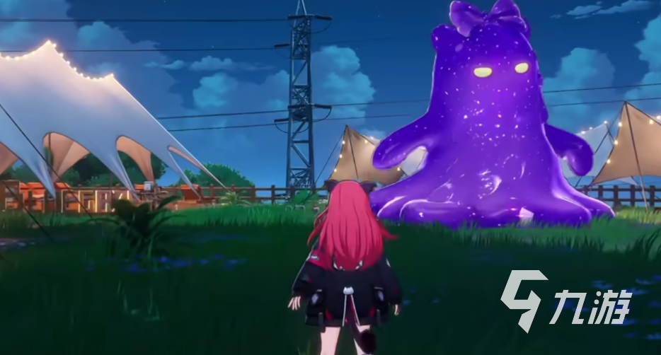 异环随心泥是什么?全面解析其定义、特点与应用