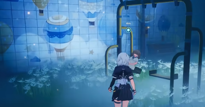 异环塞刀任务全流程攻略：触发条件、步骤详解与关键提示