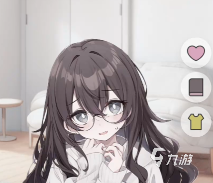 妹居物语金币怎么获取?金币用途详解