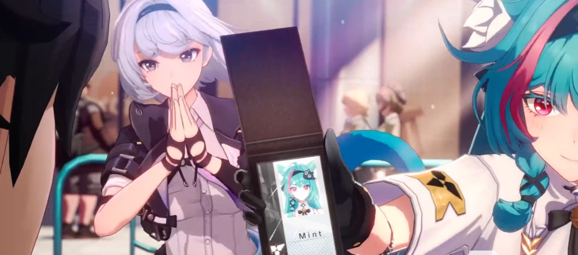 异环车辆征用系统操作指南：如何快速征用车辆