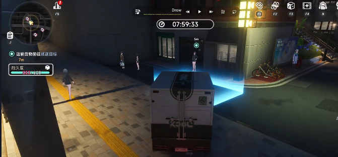 异环与鸣潮是同一公司开发的手游吗？玩法特色对比介绍