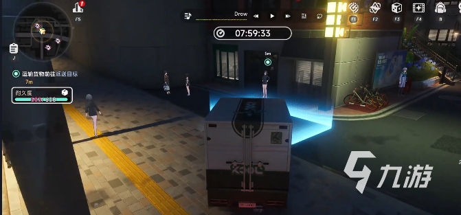 异环与鸣潮是同一公司开发的手游吗?玩法特色对比介绍