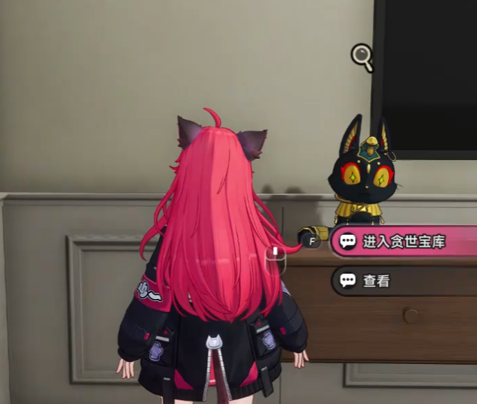 异环玛门获取方法详解：全平台快速入手指南