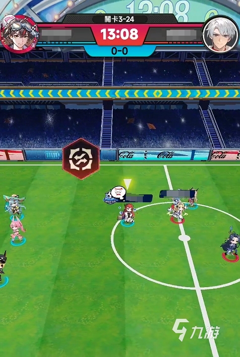 萌神契约手游上线时间公布:公测日期及预约入口