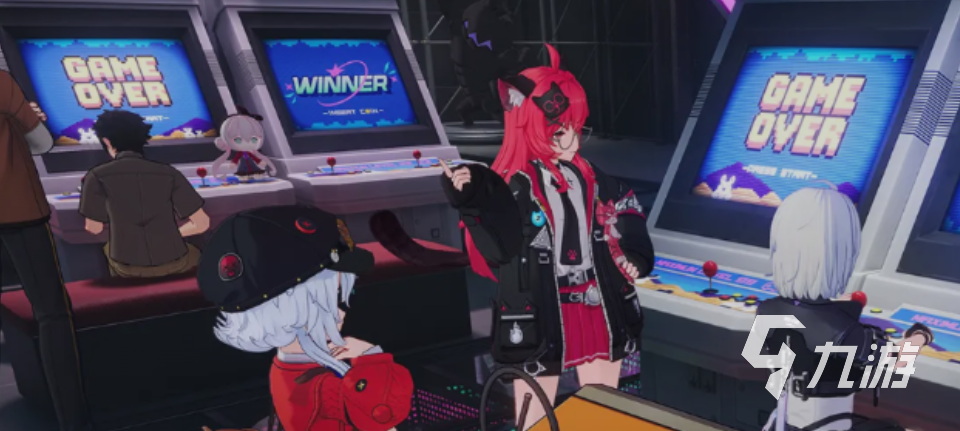 异环天际线是什么?全面解析其概念、特点与相关背景