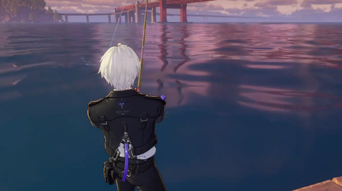 异环鱼饵推荐：实用好用的异环钓鱼饵料选择指南