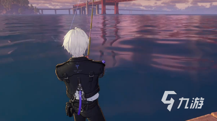 异环鱼饵推荐:实用好用的异环钓鱼饵料选择指南