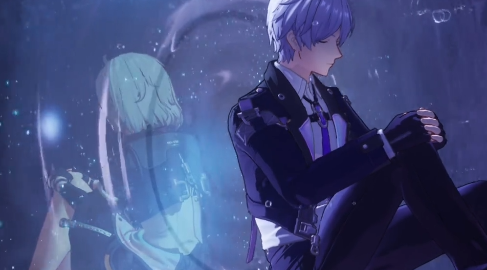 异环游戏值得入坑吗？深度评测可玩性与上手体验