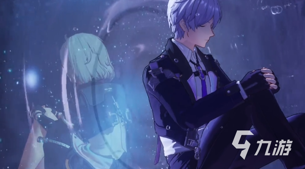 异环游戏值得入坑吗?深度评测可玩性与上手体验