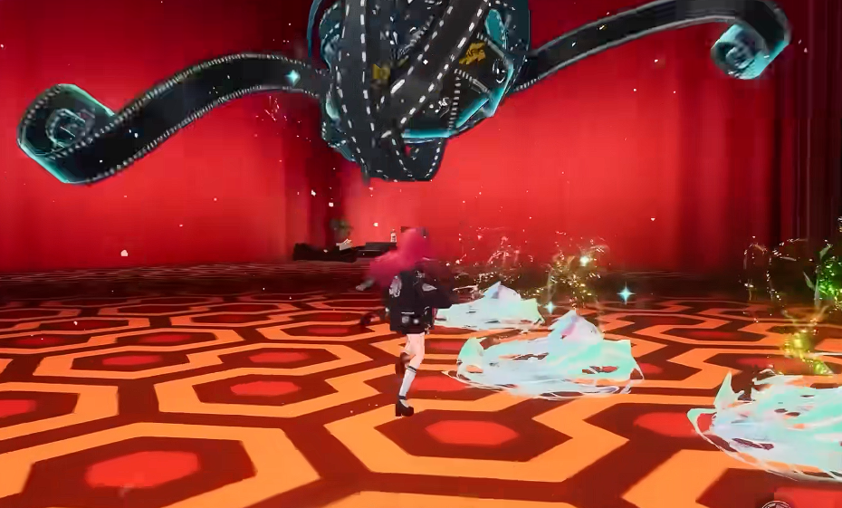 异环环合反应的触发条件与关键影响因素详解