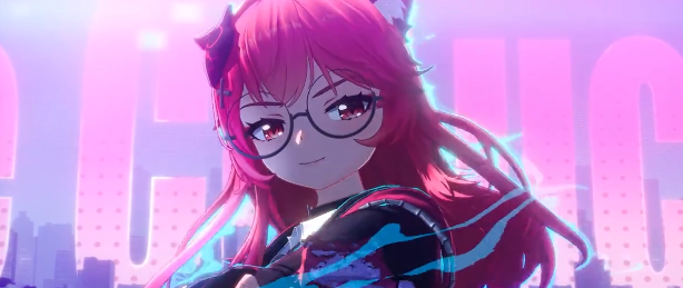 异环支持手机端吗？移动端体验如何