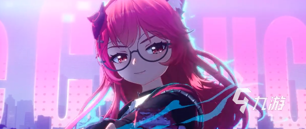 异环支持手机端吗?移动端体验如何