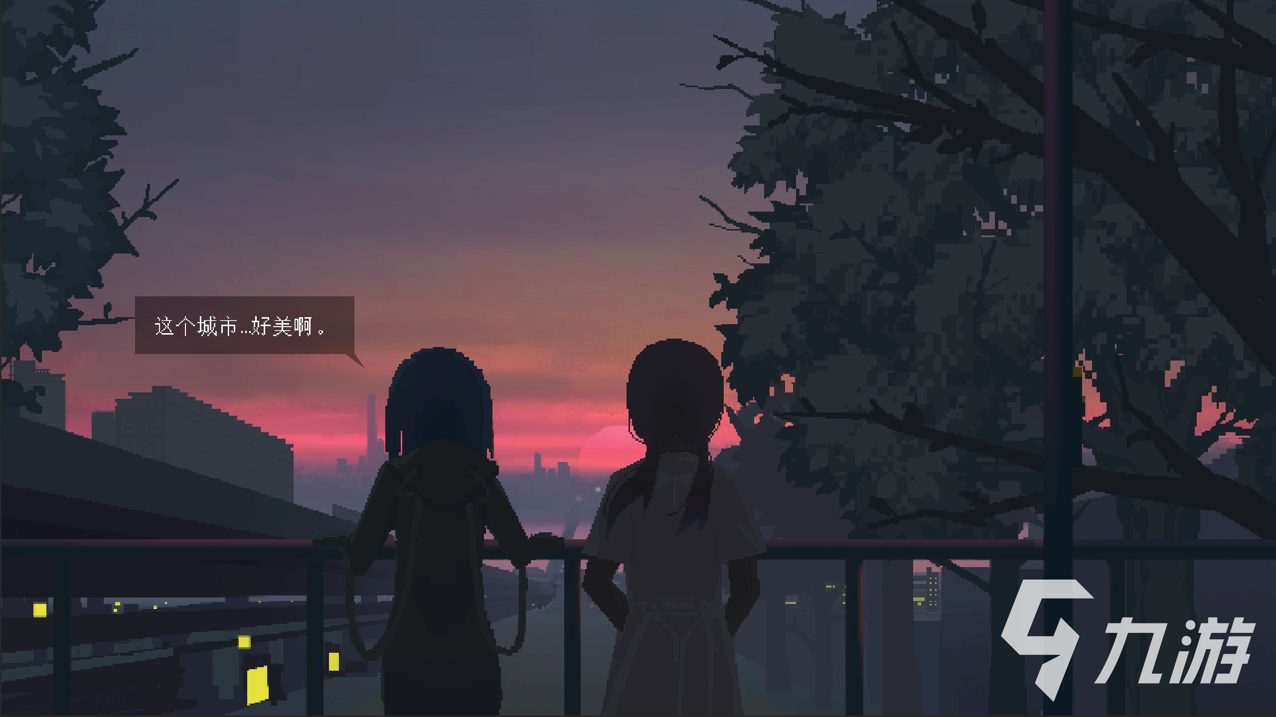 爱与机器人维修技术好玩吗?深度评测与体验分析