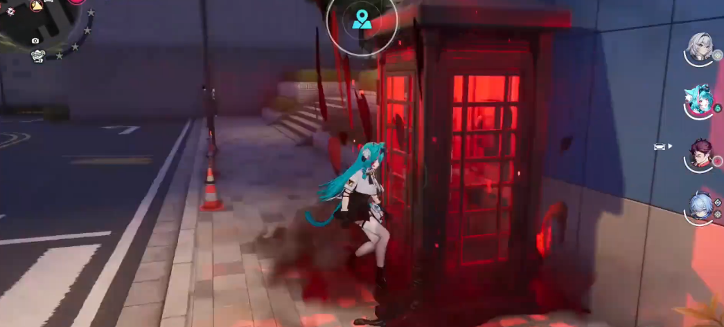 异环鉴定等级全解析：从入门到精通的等级划分详解