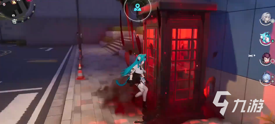 异环鉴定等级全解析:从入门到精通的等级划分详解