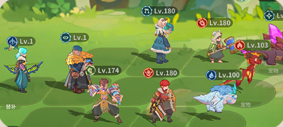 驯龙之旅手游最强阵容搭配推荐与实战攻略