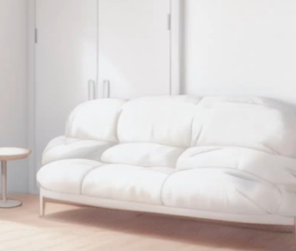 妹居物语五子棋玩法详解：规则介绍与技巧攻略