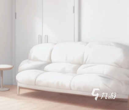 妹居物语五子棋玩法详解:规则介绍与技巧攻略