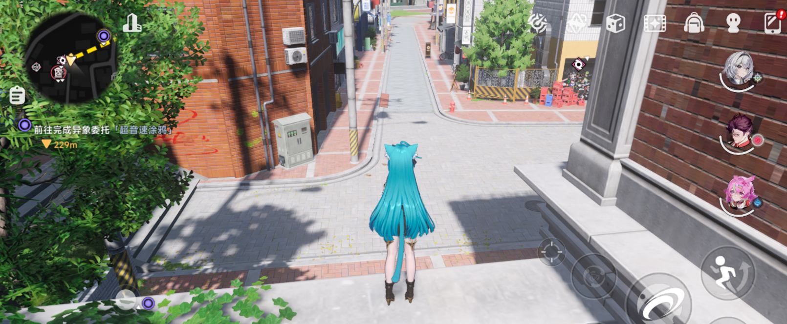 异环青竹猗猗价格多少钱？最新售价及购买渠道分享